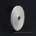 double side fiber glass tape